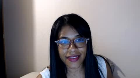 Image of Full archive of briannacute nude recordings. Monitor and record briannacute for free from Chaturbate.