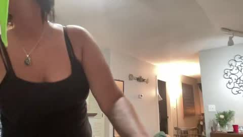 Image of Full archive of briannasiren13 nude recordings. Monitor and record briannasiren13 for free from Chaturbate.