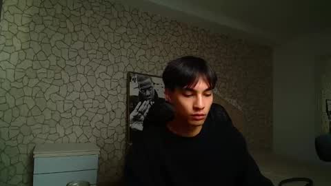 Image of Full archive of brianndante nude recordings. Monitor and record brianndante for free from Chaturbate.