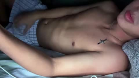 Image of Full archive of briannx_ nude recordings. Monitor and record briannx_ for free from Chaturbate.