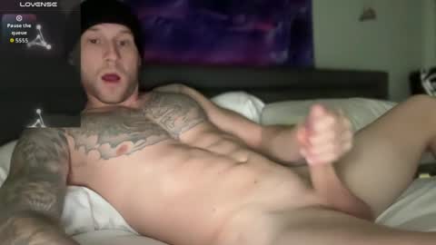 Image of Full archive of briansmash_ nude recordings. Monitor and record briansmash_ for free from Chaturbate.