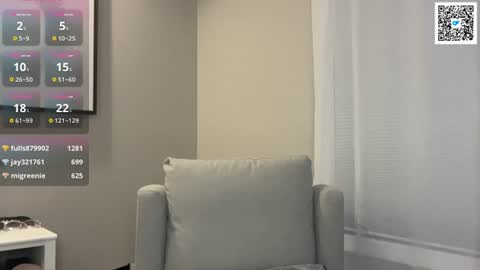 Image of Full archive of bribin5000 nude recordings. Monitor and record bribin5000 for free from Chaturbate.