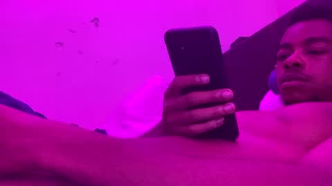 Image of Full archive of brick280446 nude recordings. Monitor and record brick280446 for free from Chaturbate.
