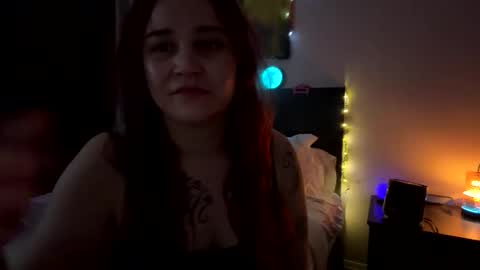 Image of Full archive of brickandbee nude recordings. Monitor and record brickandbee for free from Chaturbate.