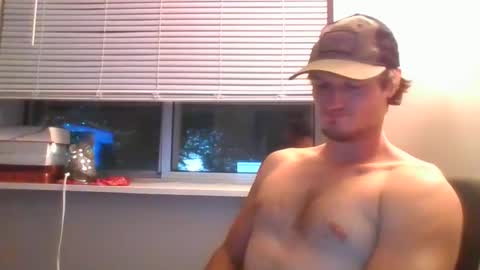 Image of Full archive of brickedandthick nude recordings. Monitor and record brickedandthick for free from Chaturbate.