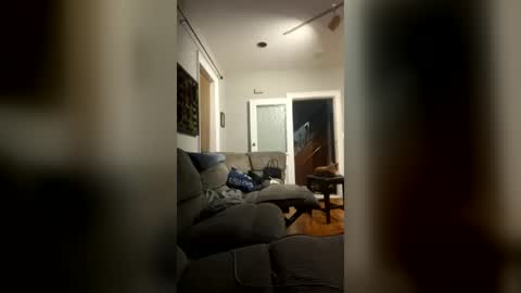 Image of Full archive of bricks808 nude recordings. Monitor and record bricks808 for free from Chaturbate.