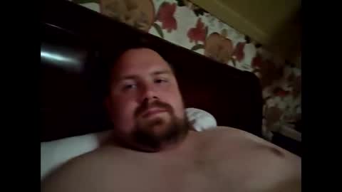 Image of Full archive of bridgeedude28 nude recordings. Monitor and record bridgeedude28 for free from Chaturbate.