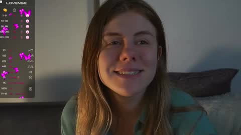 Image of Full archive of bridgetfarran nude recordings. Monitor and record bridgetfarran for free from Chaturbate.