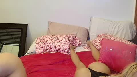Image of Full archive of bridgetfqx nude recordings. Monitor and record bridgetfqx for free from Chaturbate.