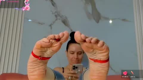 Image of Full archive of bridgetrodriguez nude recordings. Monitor and record bridgetrodriguez for free from Chaturbate.