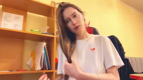 Image of Full archive of bridgettecliffton nude recordings. Monitor and record bridgettecliffton for free from Chaturbate.