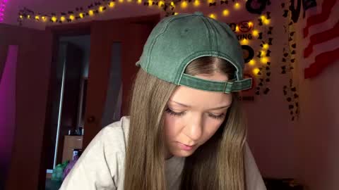 Image of Full archive of bridgettmajchrzak nude recordings. Monitor and record bridgettmajchrzak for free from Chaturbate.