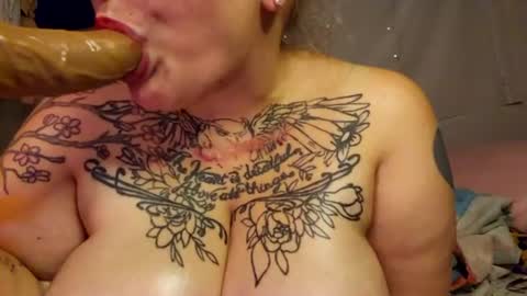 Image of Full archive of briebaby88 nude recordings. Monitor and record briebaby88 for free from Chaturbate.