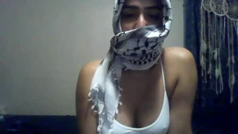 Image of Full archive of briella577778 nude recordings. Monitor and record briella577778 for free from Chaturbate.