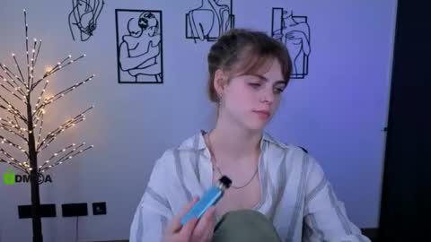 Image of Full archive of briellebright nude recordings. Monitor and record briellebright for free from Chaturbate.