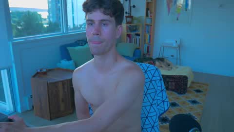 Image of Full archive of bright_bi nude recordings. Monitor and record bright_bi for free from Chaturbate.