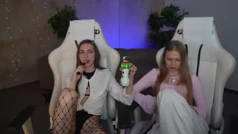 Image of Full archive of bright_diamonds_054 nude recordings. Monitor and record bright_diamonds_054 for free from Chaturbate.
