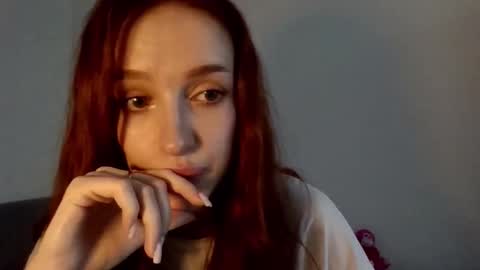 Image of Full archive of bright_naughty nude recordings. Monitor and record bright_naughty for free from Chaturbate.