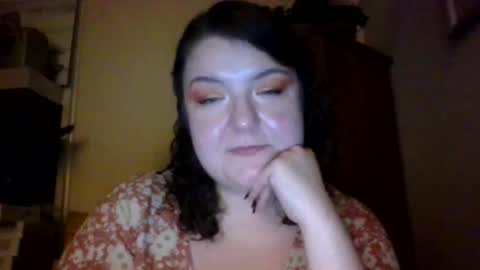 Image of Full archive of brighteyes3695 nude recordings. Monitor and record brighteyes3695 for free from Chaturbate.