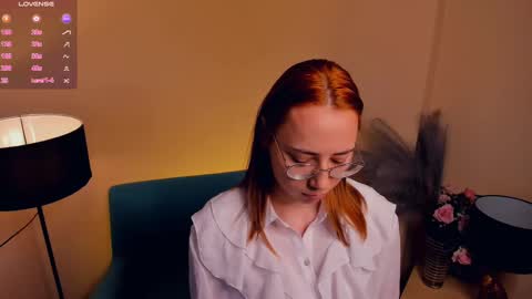 Image of Full archive of brightmaxine nude recordings. Monitor and record brightmaxine for free from Chaturbate.