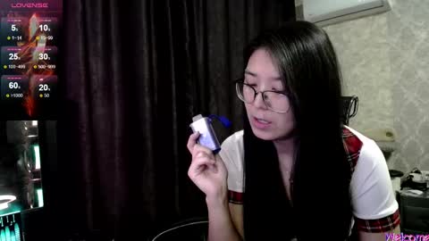 Image of Full archive of brightssmiles nude recordings. Monitor and record brightssmiles for free from Chaturbate.