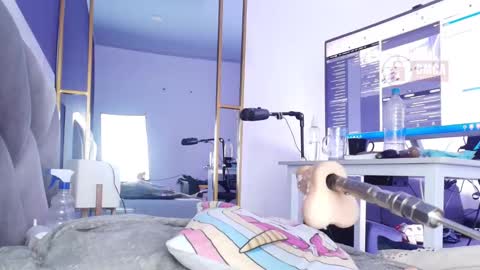 Image of Full archive of brigiitte_rohan nude recordings. Monitor and record brigiitte_rohan for free from Chaturbate.
