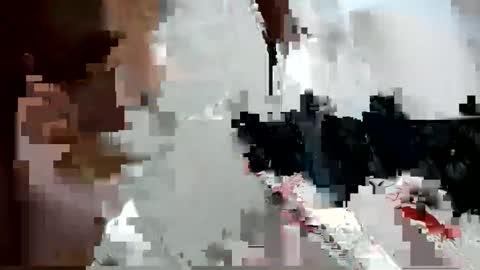 Image of Full archive of brigitte_6 nude recordings. Monitor and record brigitte_6 for free from Chaturbate.