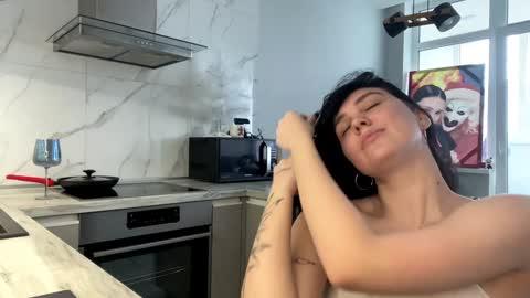 Image of Full archive of brigitte_lahaie nude recordings. Monitor and record brigitte_lahaie for free from Chaturbate.