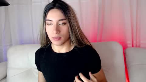 Image of Full archive of brihanna19 nude recordings. Monitor and record brihanna19 for free from Chaturbate.