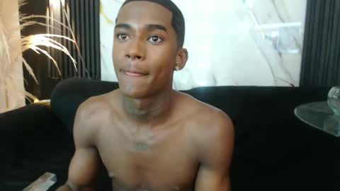 Image of Full archive of brihansexx nude recordings. Monitor and record brihansexx for free from Chaturbate.