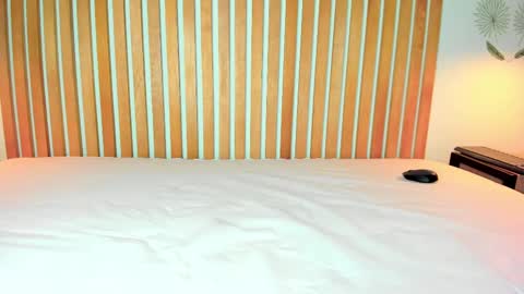 Image of Full archive of brillite_cb nude recordings. Monitor and record brillite_cb for free from Chaturbate.