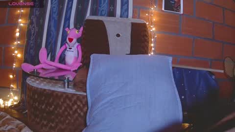 Image of Full archive of brillooculto nude recordings. Monitor and record brillooculto for free from Chaturbate.