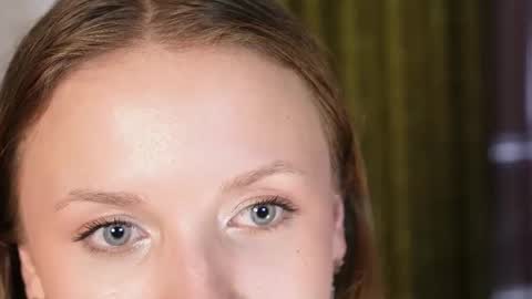 Image of Full archive of brimladbeale nude recordings. Monitor and record brimladbeale for free from Chaturbate.