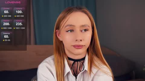 Image of Full archive of brimladgorse nude recordings. Monitor and record brimladgorse for free from Chaturbate.