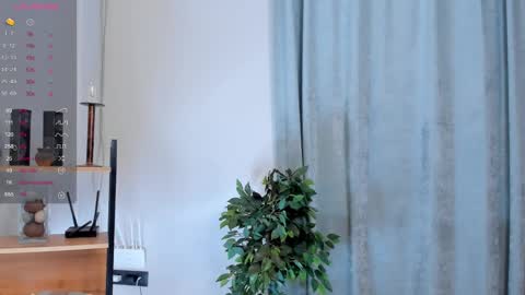 Image of Full archive of brimladheyman nude recordings. Monitor and record brimladheyman for free from Chaturbate.