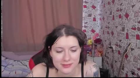 Image of Full archive of briqxy nude recordings. Monitor and record briqxy for free from Chaturbate.