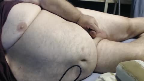 Image of Full archive of brischubbycubby nude recordings. Monitor and record brischubbycubby for free from Chaturbate.