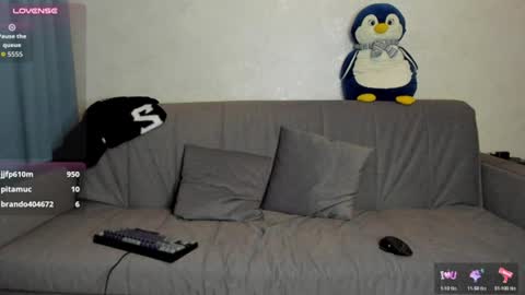 Image of Full archive of bristlebback nude recordings. Monitor and record bristlebback for free from Chaturbate.