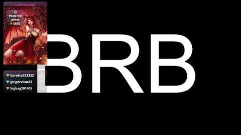 Image of Full archive of britanny_osorio nude recordings. Monitor and record britanny_osorio for free from Chaturbate.