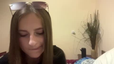 Image of Full archive of britanysuther nude recordings. Monitor and record britanysuther for free from Chaturbate.