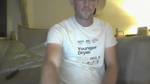Image of Full archive of britbigdick1992 nude recordings. Monitor and record britbigdick1992 for free from Chaturbate.