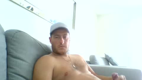 Image of Full archive of britbull18 nude recordings. Monitor and record britbull18 for free from Chaturbate.