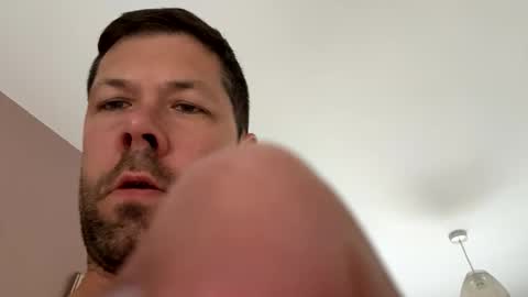 Image of Full archive of britguy6985 nude recordings. Monitor and record britguy6985 for free from Chaturbate.