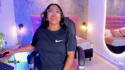 Image of Full archive of brithanycampbell nude recordings. Monitor and record brithanycampbell for free from Chaturbate.