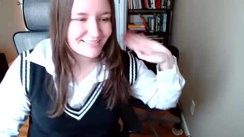 Image of Full archive of britisbratty nude recordings. Monitor and record britisbratty for free from Chaturbate.