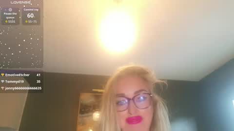 Image of Full archive of british_big_boobs nude recordings. Monitor and record british_big_boobs for free from Chaturbate.