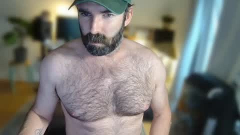 Image of Full archive of britishinhamilton nude recordings. Monitor and record britishinhamilton for free from Chaturbate.