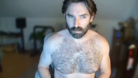 Image of Full archive of britishinontario nude recordings. Monitor and record britishinontario for free from Chaturbate.