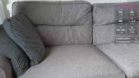 Image of Full archive of britishpoet69 nude recordings. Monitor and record britishpoet69 for free from Chaturbate.