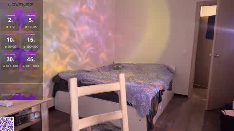 Image of Full archive of britney__sparkle nude recordings. Monitor and record britney__sparkle for free from Chaturbate.